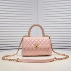 Chanel High Quality Handbags 325