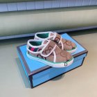 Gucci Kids Shoes 238