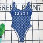 Gucci Bikini 64