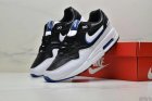 Nike Air Max 87 Men 94