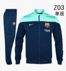 Nike Men's Casual Suits 06