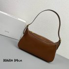 CELINE Original Quality Handbags 735