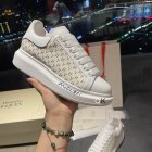 Alexander McQueen Men's Shoes 571
