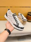 Louis Vuitton Men's shoes 2360