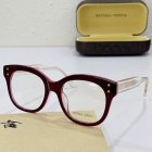 Bottega Veneta Sunglasses 122
