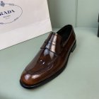 Prada Men's Shoes 825
