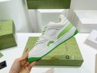 Gucci Men's Shoes 1233