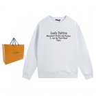 Louis Vuitton Men's Long Sleeve T-shirts 1377