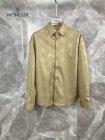 Moncler Men's Shirts 32