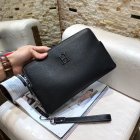 Hermes High Quality Handbags 74