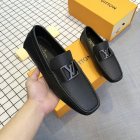 Louis Vuitton Men's shoes 1359