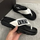 Valentino Men's Slippers 04