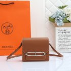 Hermes Original Quality Handbags 256