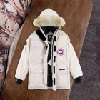 Canada Goose Men's Outerwear 632