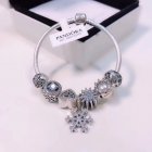 Pandora Jewelry 2088