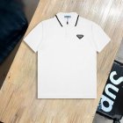 Prada Men's Polo 78