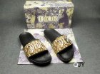 DIOR Men's Slippers 63