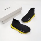 Balenciaga Kid's Shoes 33