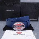 Dsquared Belts 146