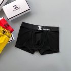 Chanel Men's Underwear 15