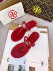 Tory Burch Women's Shoes 21