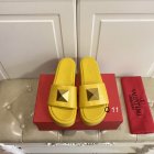 Valentino Women's Slippers 153
