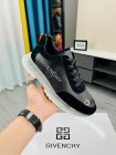 GIVENCHY Men's Shoes 453