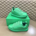 Bottega Veneta Men's Shoes 243