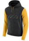 adidas Apparel Men's Hoodies 372