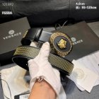Versace Original Quality Belts 756