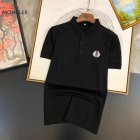 Moncler Men's Polo 351