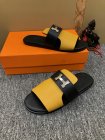 Hermes Men's Slippers 139