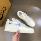 Louis Vuitton Men's shoes 766