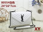 Yves Saint Laurent Normal Quality Handbags 96