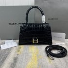 Balenciaga Original Quality Handbags 580