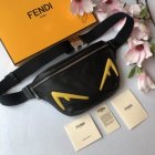 Fendi High Quality Handbags 03