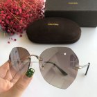 TOM FORD High Quality Sunglasses 2404