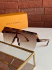 Louis Vuitton High Quality Sunglasses 3667