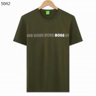Hugo Boss Men's T-shirts 97