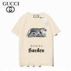 Gucci Men's T-shirts 590
