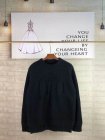 Burberry Men's Sweaters 133
