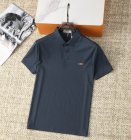 Hermes Men's Polo 196