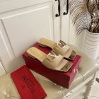 Valentino Women's Shoes 474
