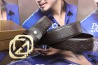 Gucci Normal Quality Belts 442