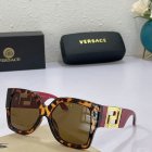 Versace High Quality Sunglasses 370