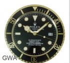 Rolex Wall Clock 08