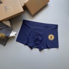 Burberry Men's Underwear 115