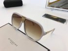 GIVENCHY High Quality Sunglasses 226