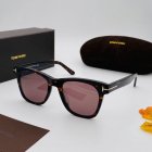 TOM FORD High Quality Sunglasses 1158