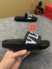 Valentino Men's Slippers 01